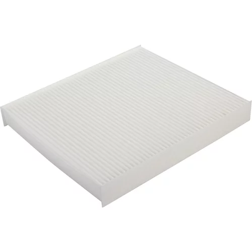 Filter vnútorného priestoru 8ZC 366 120-291 /HELLA/ - obr. 1