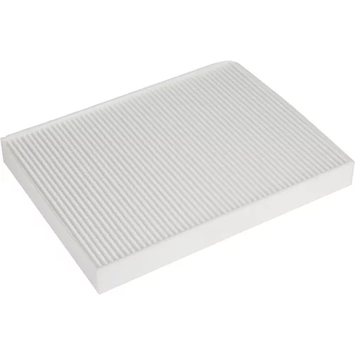 Filter vnútorného priestoru 8ZC 366 120-701 /HELLA/ - obr. 1