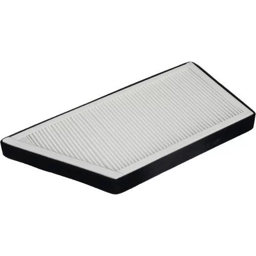 Filter vnútorného priestoru 8ZC 366 121-401 /HELLA/ - obr. 1
