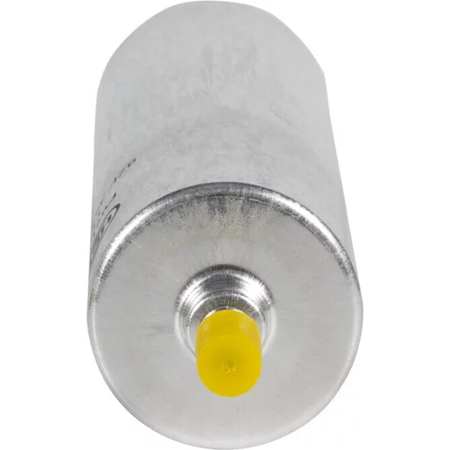 Palivový filter 8ZF 366 110-651 /HELLA/ - obr. 2