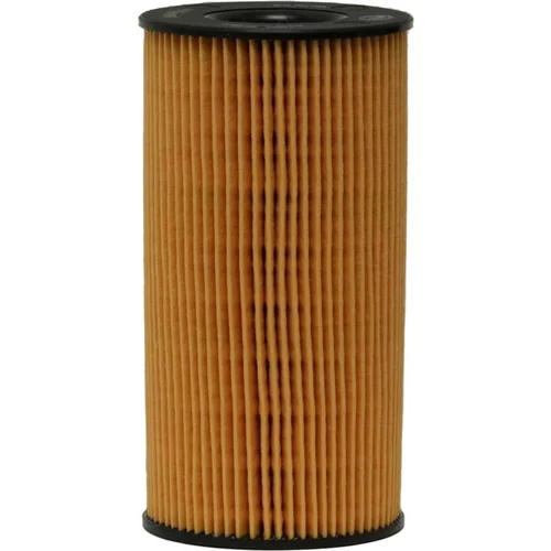 Olejový filter 8ZO 366 100-201 /HELLA/ - obr. 1