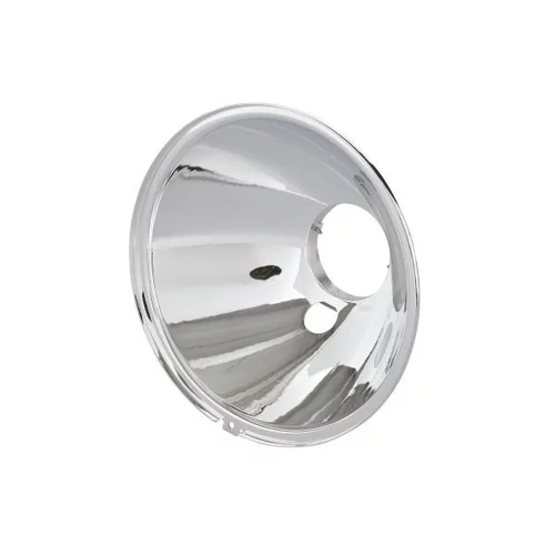 Reflektor 9DR 060 567-001 /HELLA/