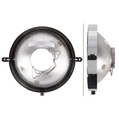 Parabola hlavného svetlometu 9DR 113 199-005 /HELLA/ - obr. 1