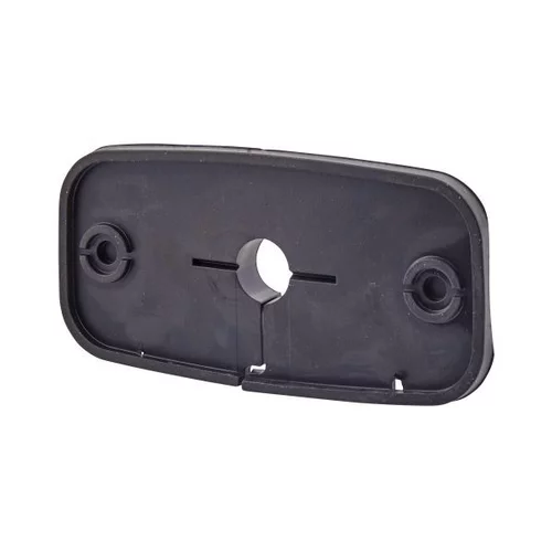 Tesnenie HELLA 9GD 341 063-007