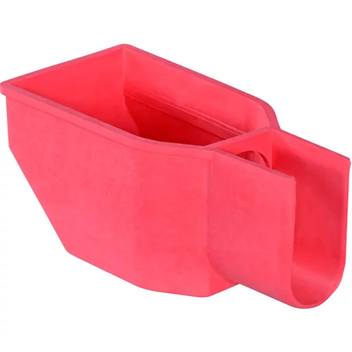 Kryt polov baterie 9GH 707 921-062 /HELLA/ - obr. 1