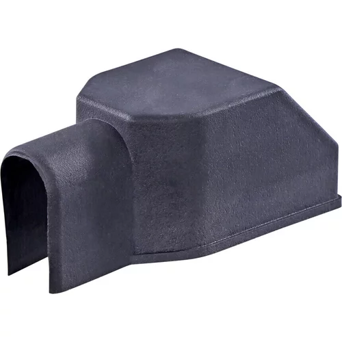 Kryt polov baterie HELLA 9GH 707 921-072