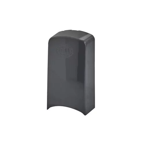 Krytka 9HD 980 885-018 /HELLA/