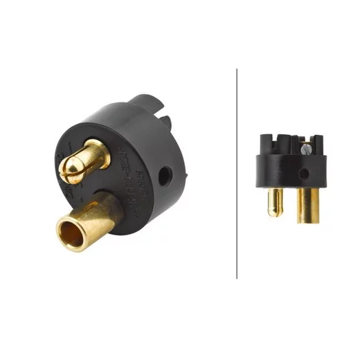 Kontaktný kolík 9MK 748 467-001 /HELLA/