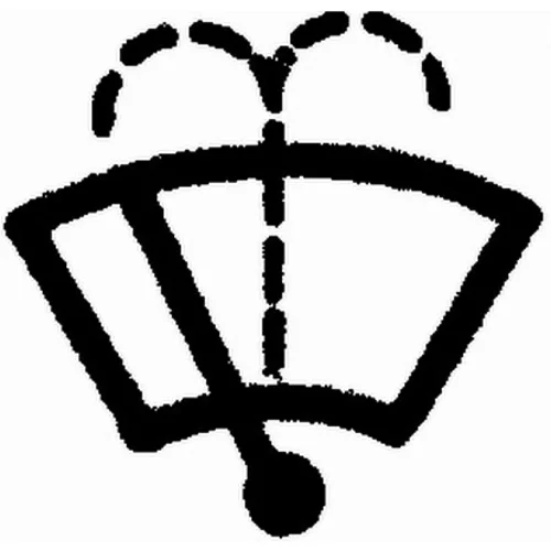 Typový štítok HELLA 9XT 713 630-121