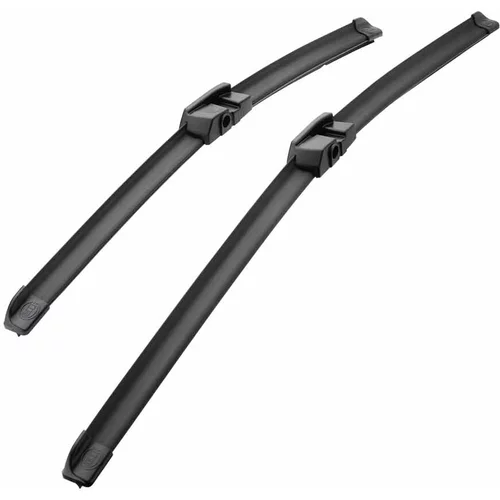 Stieracia lišta HELLA 9XW 358 053-581