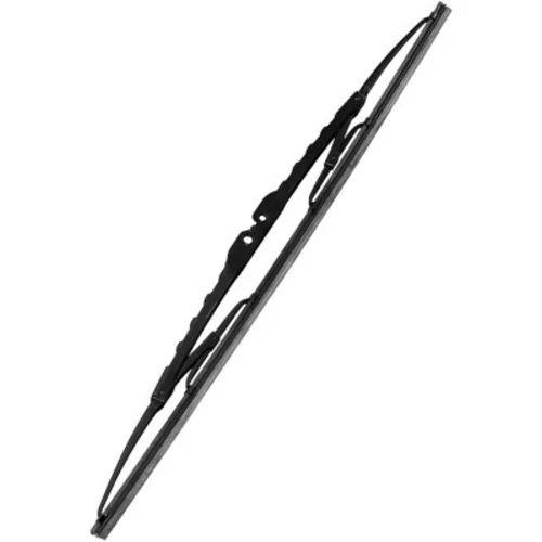 Stieracia lišta HELLA 9XW 858 084-001