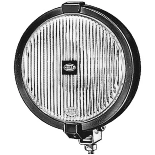 Diaľkový svetlomet HELLA 1F7 004 700-391