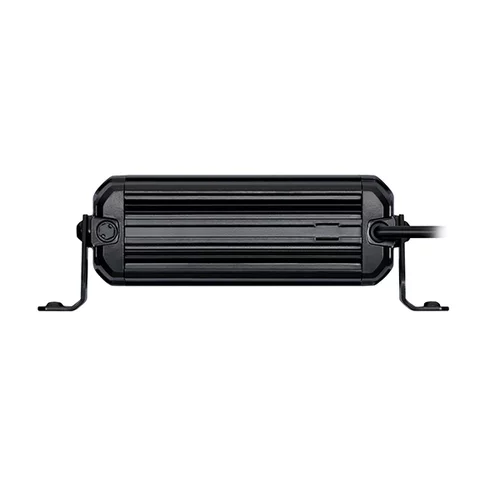 LED svetlo na auto 12/24V 2100lm 5700K /HELLA/ - obr. 2