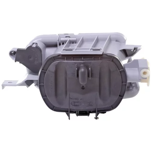 Hmlové svetlo 1NB 007 555-031 /HELLA/ - obr. 1