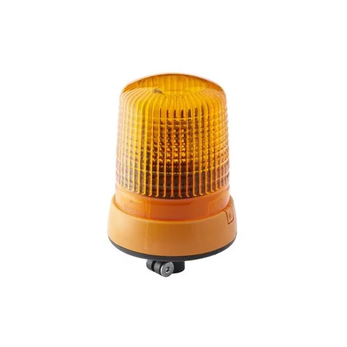 Výstražný otočný maják HELLA 2RL 008 063-111