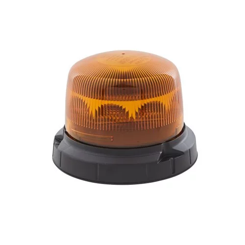Výstražný otočný maják HELLA 2RL 014 979-031