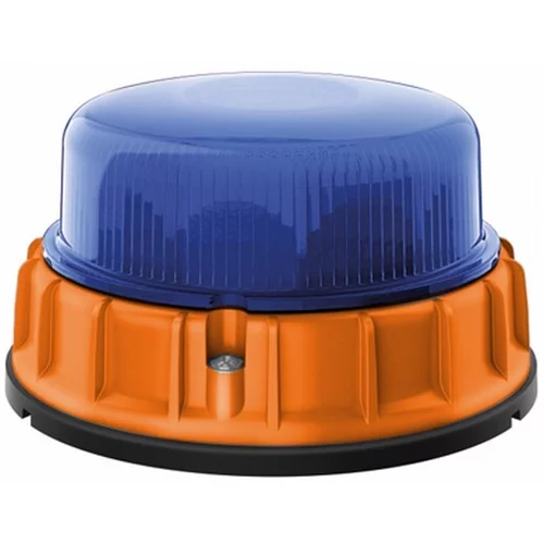 Kontrolka, Poznávacie svetlo HELLA 2XD 011 557-011