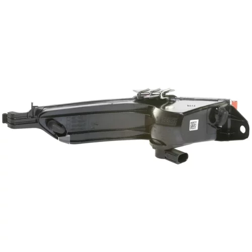 Kryt zadného hmlového svetla 2XX 010 344-191 /HELLA/ - obr. 1