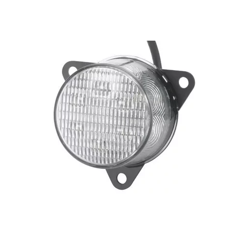 Cúvacie svetlo HELLA 2ZR 011 172-581