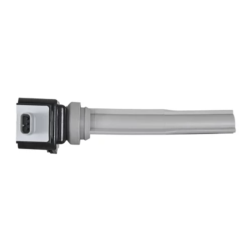Zapaľovacia cievka 5DA 358 101-401 /HELLA/ - obr. 1
