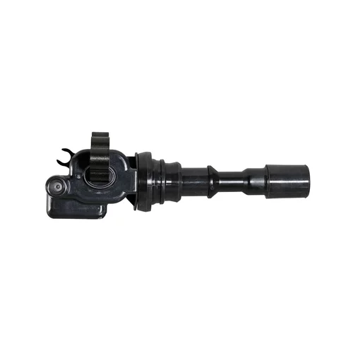 Zapaľovacia cievka 5DA 358 101-941 /HELLA/ - obr. 1