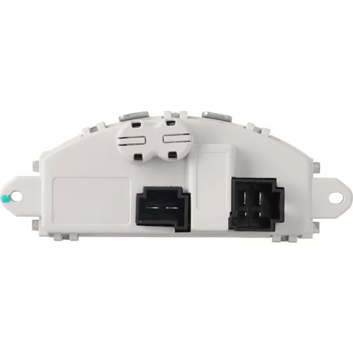 Regulator, ventilator vnutorneho priestoru 5HL 366 410-351 /HELLA/ - obr. 1