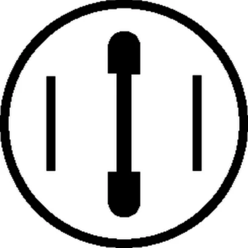 Spínač brzdových svetiel 6DL 003 262-001 /HELLA/ - obr. 2
