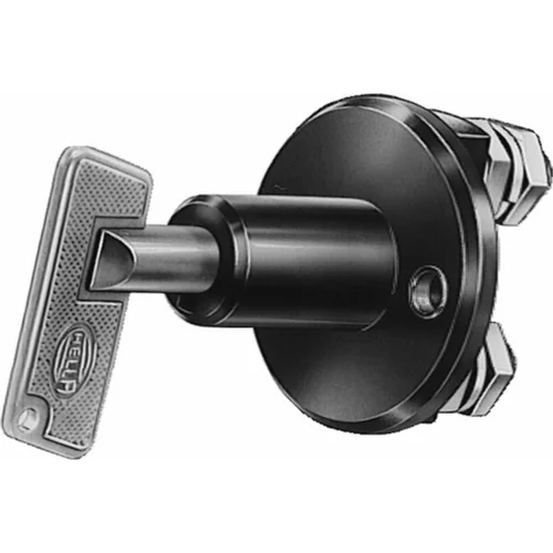 Hlavný vypínač batérie HELLA 6EK 002 843-057
