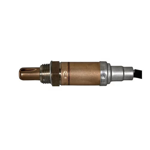 Lambda sonda 6PA 358 221-081 /HELLA/ - obr. 1