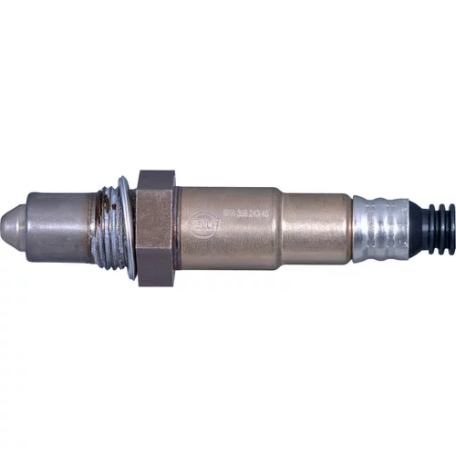 Lambda sonda 6PA 358 243-451 /HELLA/ - obr. 1
