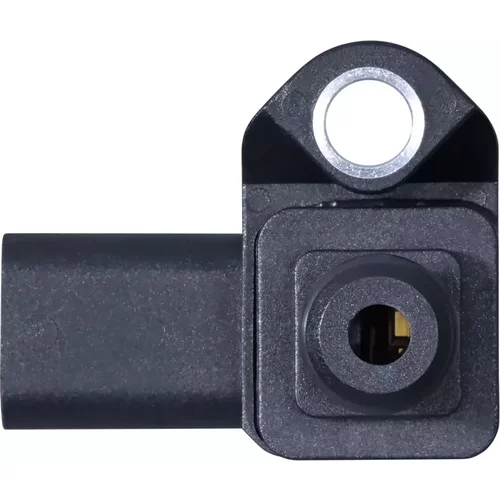 Snímač plniaceho tlaku 6PP 358 393-301 /HELLA/ - obr. 1