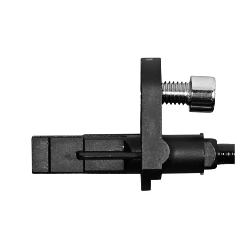 Snímač počtu otáčok kolesa 6PU 358 217-231 /HELLA/ - obr. 1