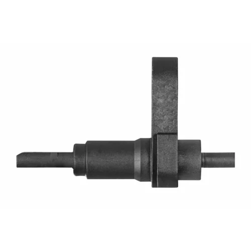 Snímač počtu otáčok kolesa 6PU 358 217-541 /HELLA/ - obr. 1
