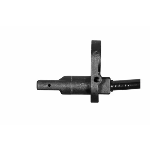 Snímač počtu otáčok kolesa 6PU 358 218-931 /HELLA/ - obr. 1