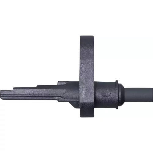 Snímač počtu otáčok kolesa 6PU 358 417-121 /HELLA/ - obr. 1