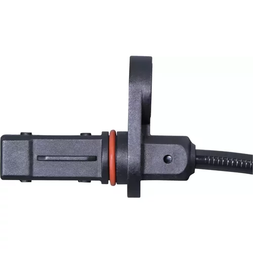 Snímač počtu otáčok kolesa 6PU 358 417-241 /HELLA/ - obr. 1