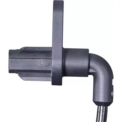 Snímač počtu otáčok kolesa 6PU 358 417-391 /HELLA/ - obr. 1