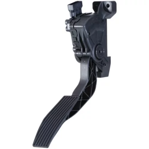 Snímač polohy plynového pedálu HELLA 6PV 010 946-141