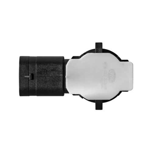 Snímač parkovacieho systému 6PX 358 270-451 /HELLA/ - obr. 1