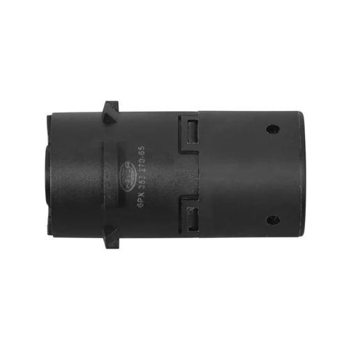 Snímač parkovacieho systému 6PX 358 270-651 /HELLA/ - obr. 1