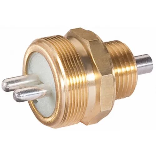 Spínač HELLA 6ZF 182 914-031