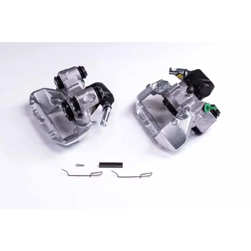 Brzdový strmeň HELLA 8AC 355 380-441