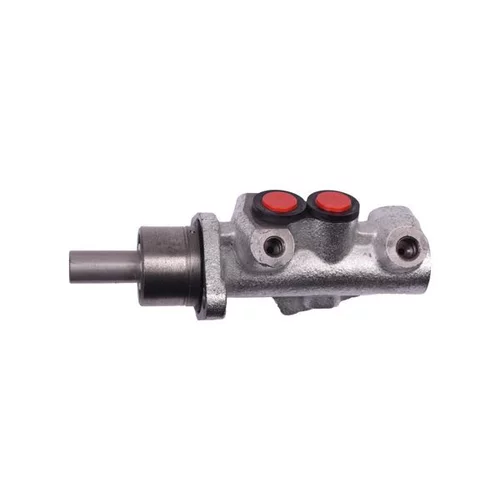 Hlavný brzdový valec 8AM 355 505-551 /HELLA/