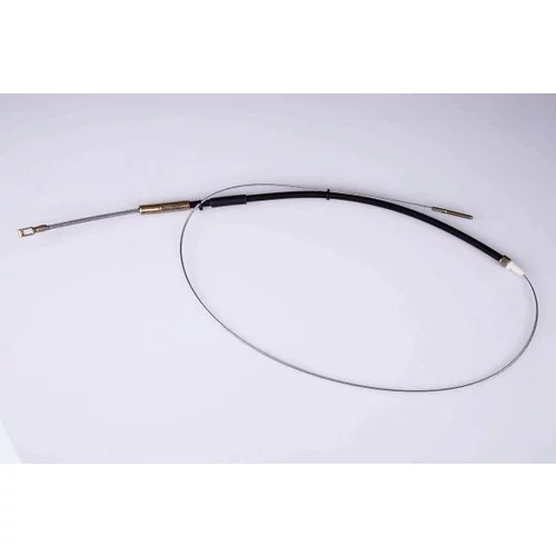 Ťažné lanko parkovacej brzdy 8AS 355 668-751 /HELLA/