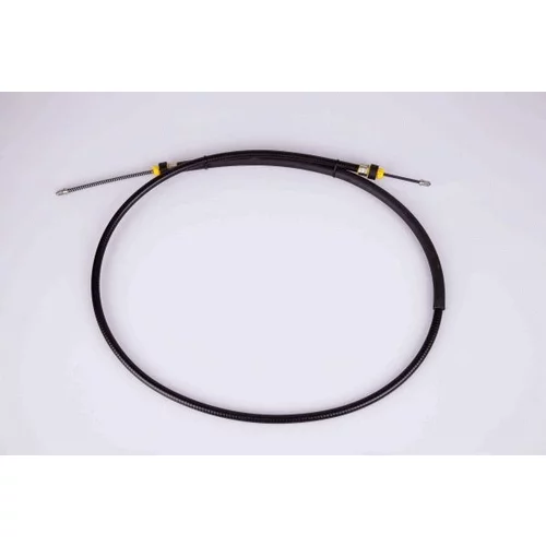 Ťažné lanko parkovacej brzdy 8AS 355 670-091 /HELLA/