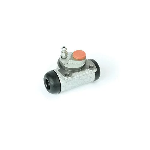 Brzdový valček kolesa HELLA 8AW 355 530-041
