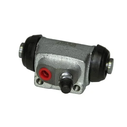 Brzdový valček kolesa HELLA 8AW 355 530-411