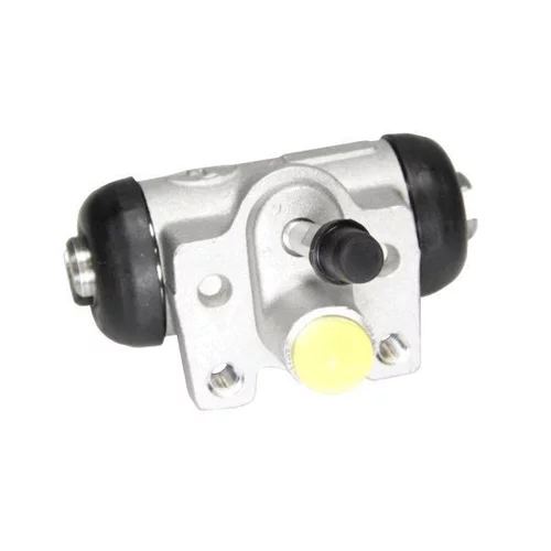 Brzdový valček kolesa HELLA 8AW 355 530-761