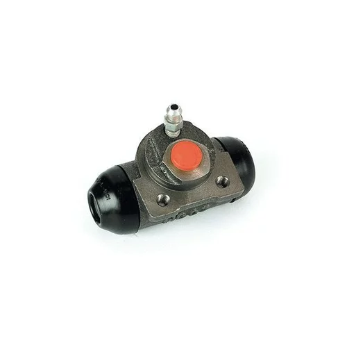 Brzdový valček kolesa HELLA 8AW 355 532-021
