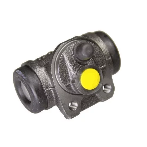 Brzdový valček kolesa HELLA 8AW 355 532-081